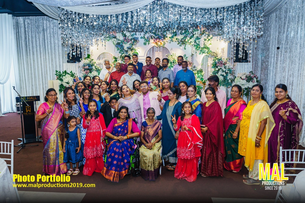 Register Of Marriage ROM Photography PortfolioKuala Lumpur MAL 2019 -80.webp